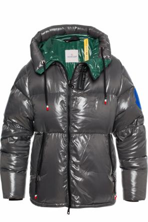Moncler '1952', zdjęcie 1 Moncler '1952' od Moncler Genius